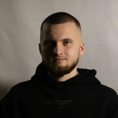 Marsel, 24Ресей