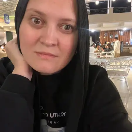 Ay, 39Ресей 