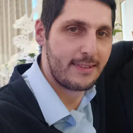 Ruslan, 36Ресей 