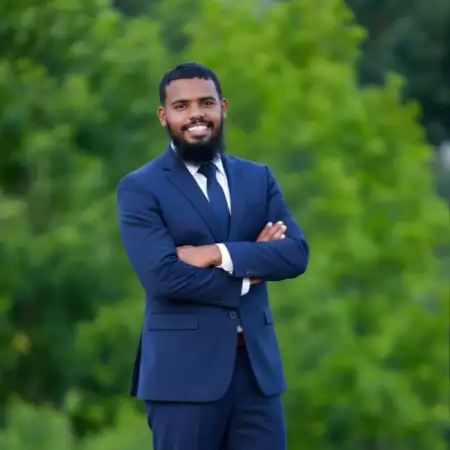 Ahmed, 26Пәкістан 