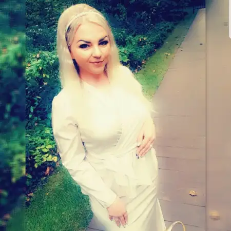 Safiya, 36Ресей 