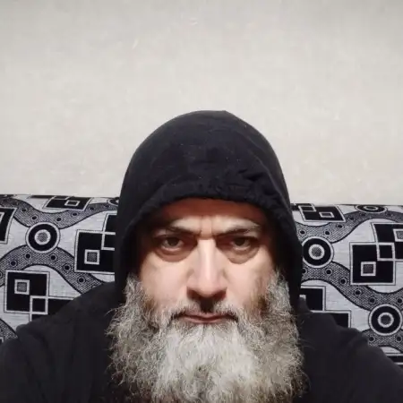 Abu&nbsp;Bilyal, 55Ресей 