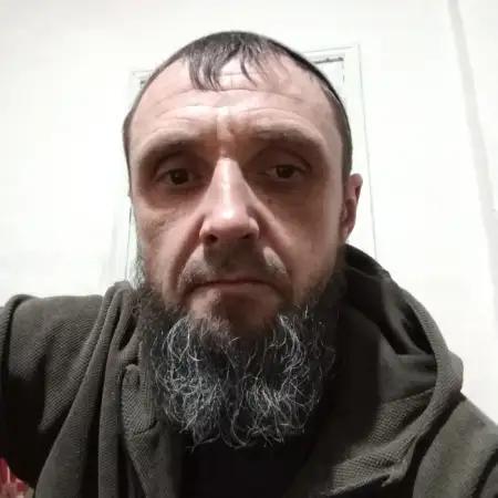 Muslim, 44Ресей 