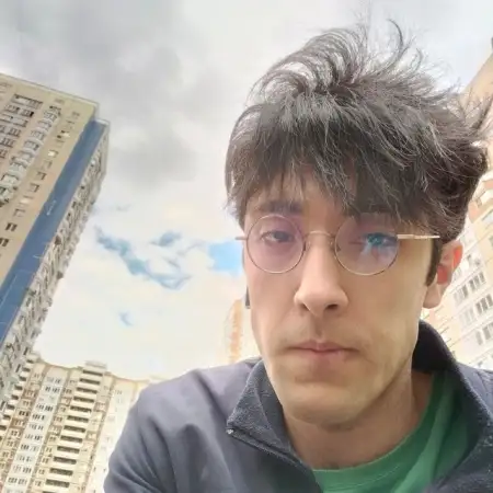 Mahdi, 25Ресей 