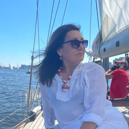 Nailya