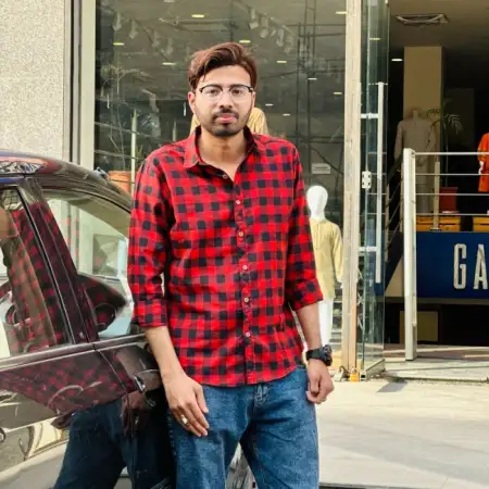 Mehdi, 30АҚШ
