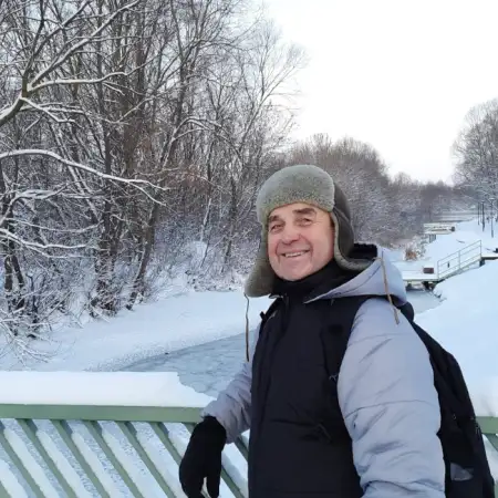 Firnad, 61Ресей 
