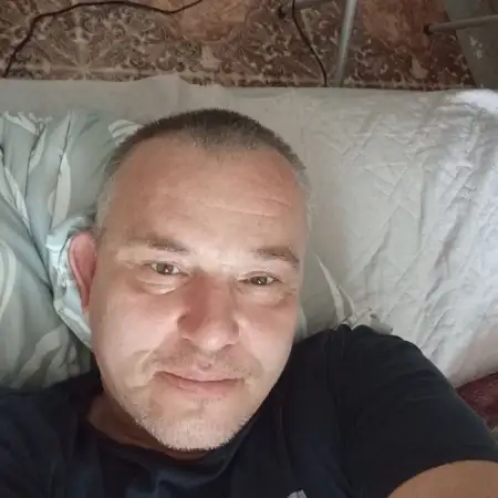Siren, 45Ресей