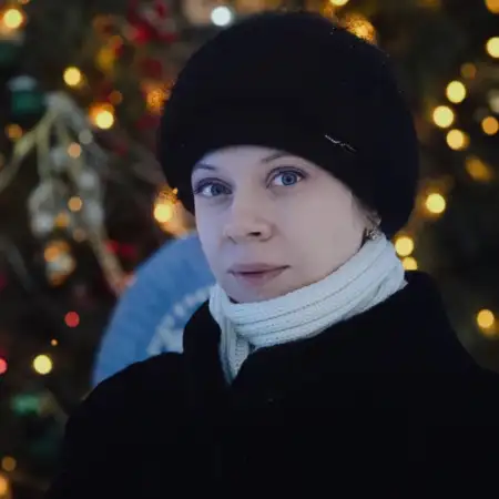 Tatyana, 37Ресей 