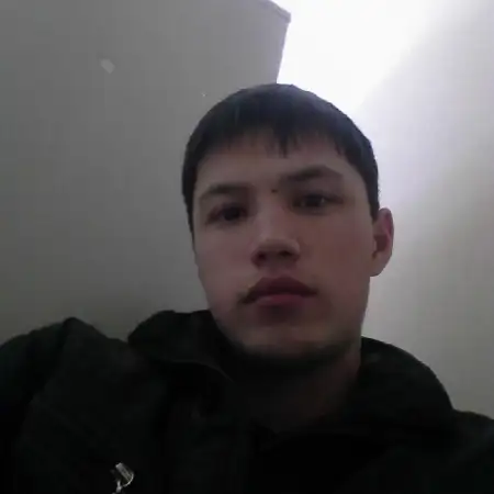 Aynur, 34Ресей