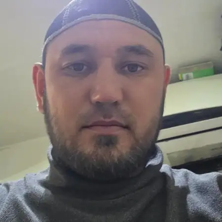 Fail, 40Ресей