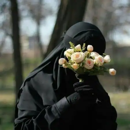 Eira, 26АҚШ