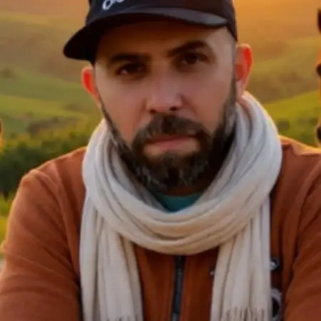 Mohammad, 45Сирия