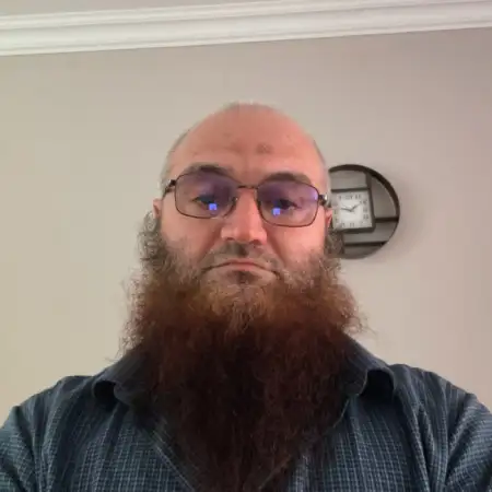 Gadji, 57Ресей 