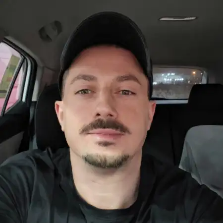 Hasan, 39 АҚШ