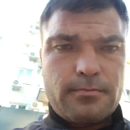 Ruslan, 40Ресей 