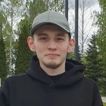 Linar, 26Ресей
