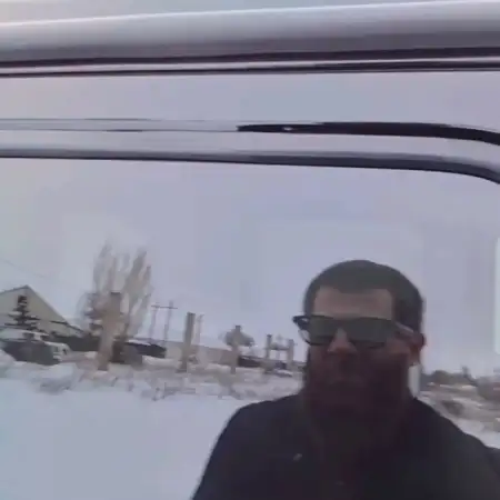 LomAli, 39Ресей
