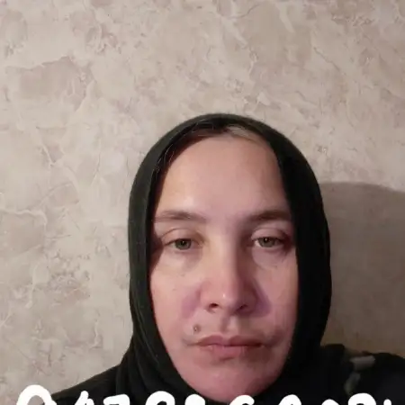 Venera, 50Ресей 
