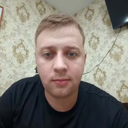 Ayrat, 27Ресей