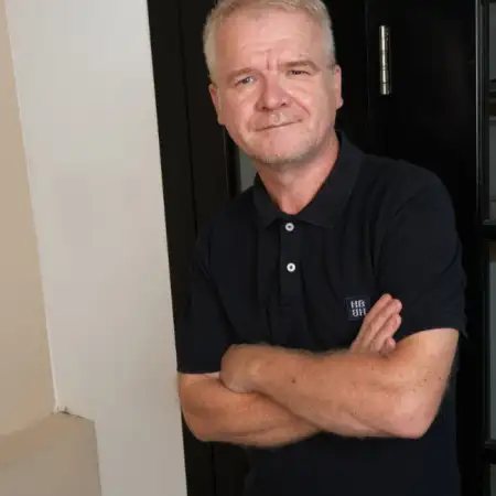 Almaz, 52 Ресей
