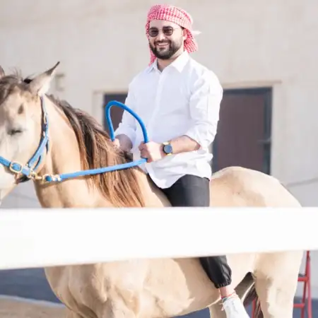 Abdulla, 34Ресей