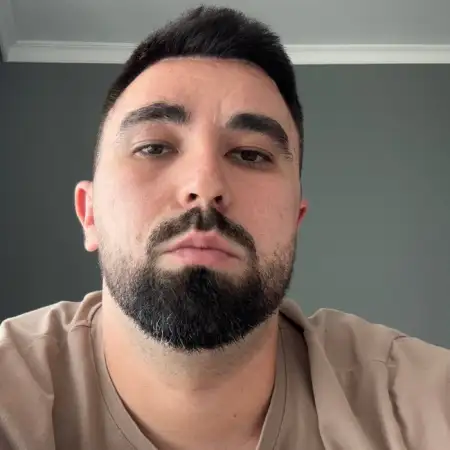 Artur, 31Ресей