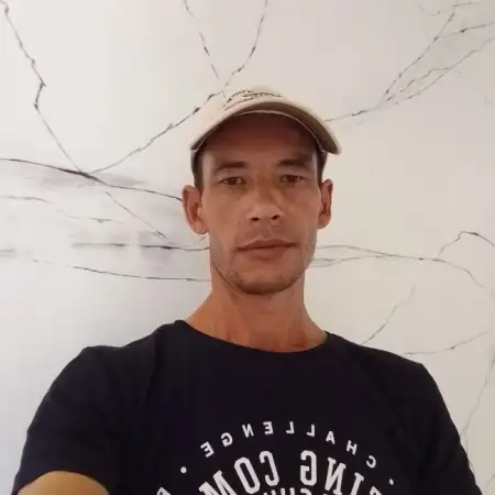 Selim, 42Ресей 