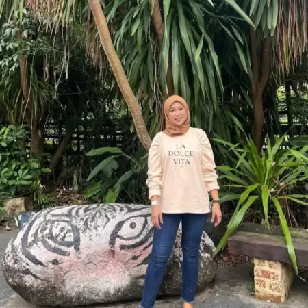 Sherifat, 27АҚШ