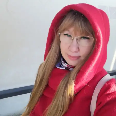 Aygul