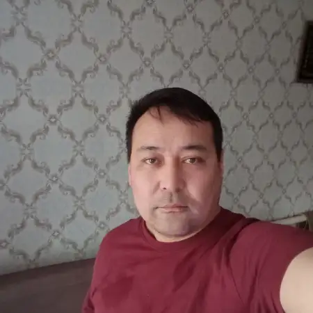 Serik, 49Ресей 