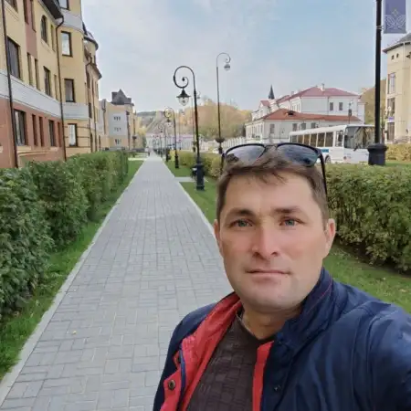 Fail, 44Ресей 