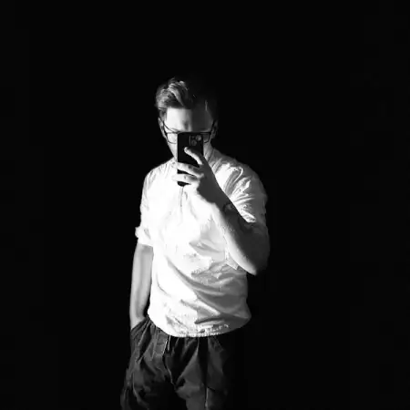 Yuriy, 25Ресей 
