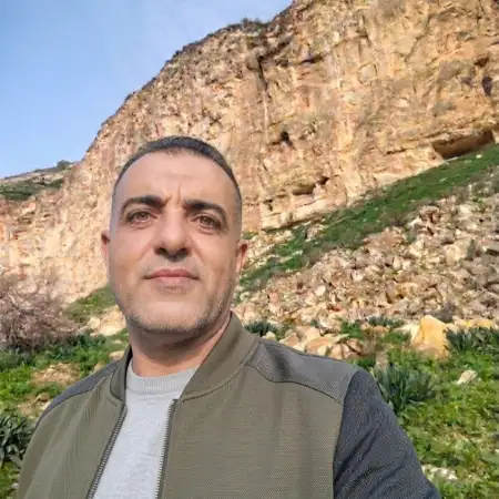 Aabdallah, 47Ресей 