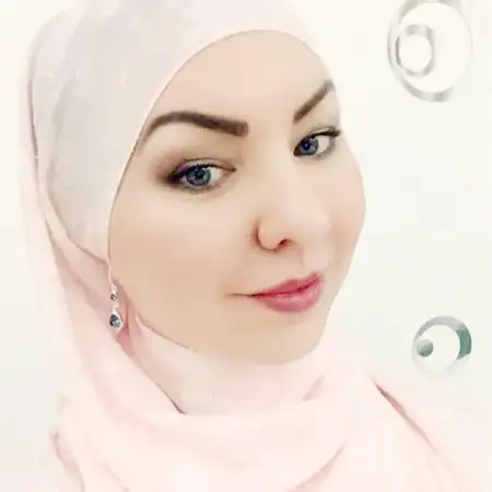avatar of the profile #28565
