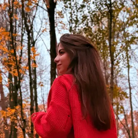 Alisha, 28Ресей
