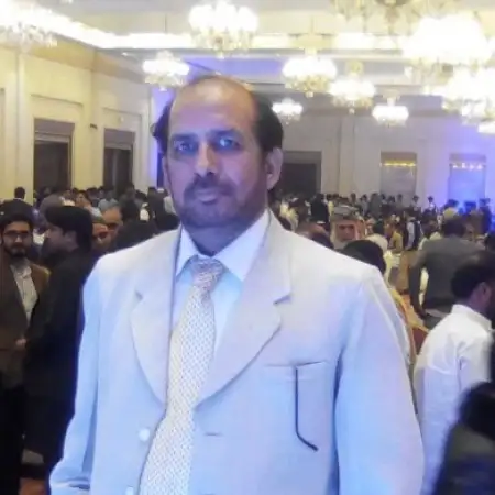 Hafiz