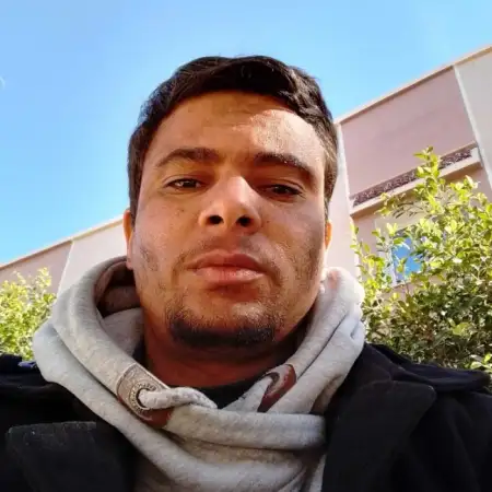 Dhaou, 36Тунис 