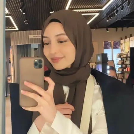 Amina, 34Ресей