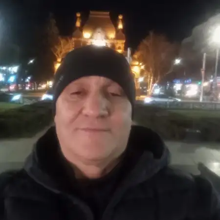 Valit, 58 Ресей