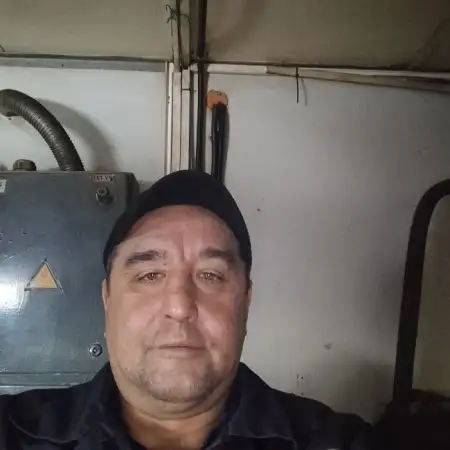 Renat, 45Ресей 