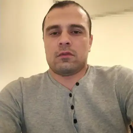 Muhammad, 30Ресей 