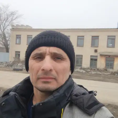 Ismagil, 49Ресей 