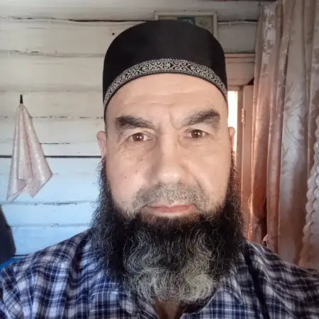 Raushan