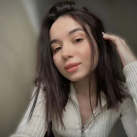 Sherefe, 24Ресей