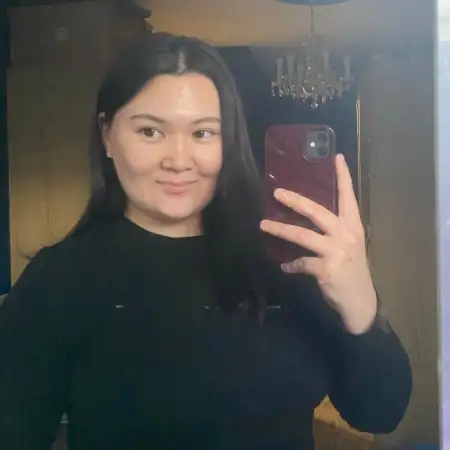 Lola, 26Ресей