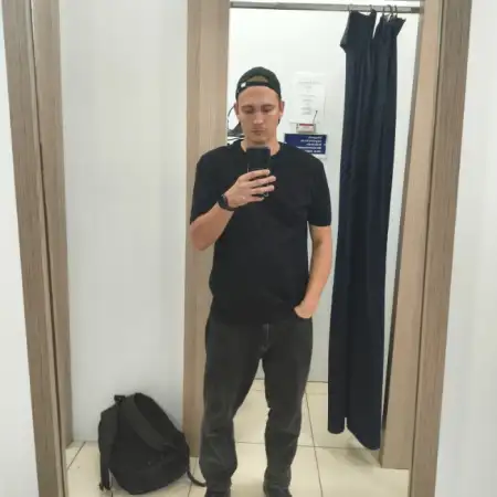 Timur, 28Ресей