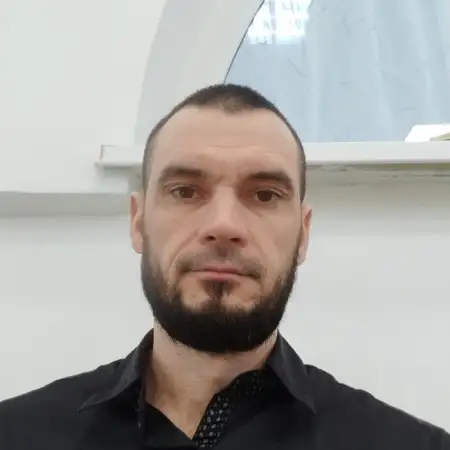 Radik, 43Ресей 
