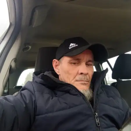 Rustem