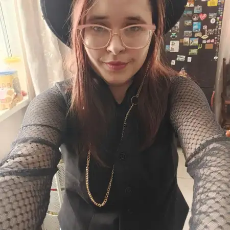 Mariam, 26Ресей